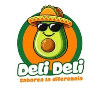 Logo de la Empresa